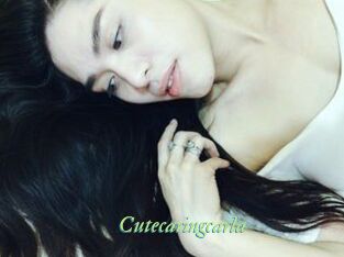 Cutecaringcarla