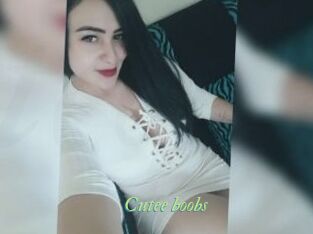 Cutee_boobs