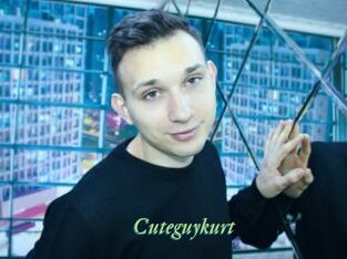 Cuteguykurt