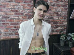 Cuteking