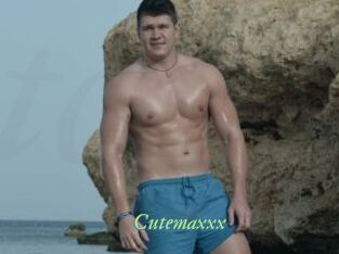 Cutemaxxx