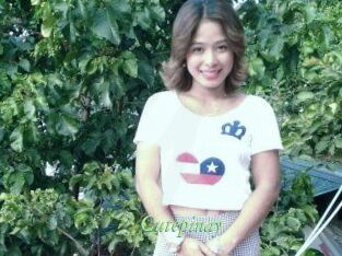 Cutepinay