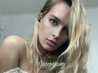 Cutepoisonx