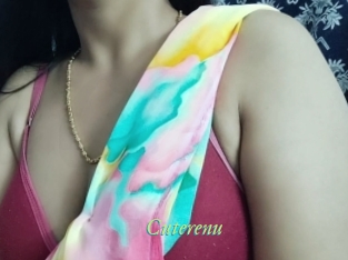 Cuterenu