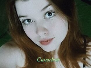 Cuteselene