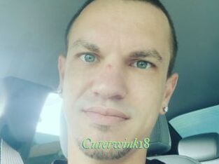Cutetwink18