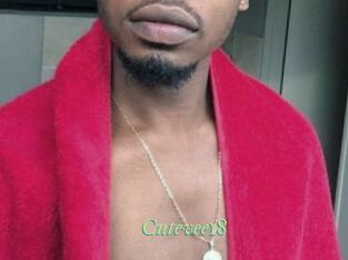 Cutevee18