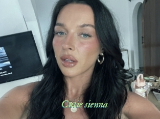 Cutie_sienna