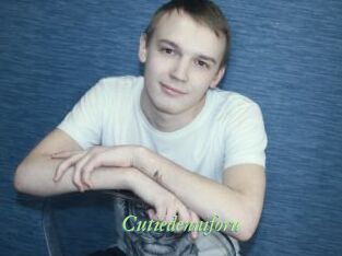 Cutiedenniforu