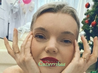 cutieerikaa Tel Coquin