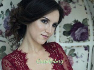 Cutieleila19