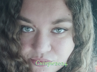 Cutiepie2024