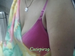 Cutiepie29