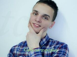 Cutiezacwantplay
