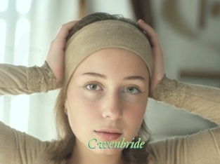 Cwenbride