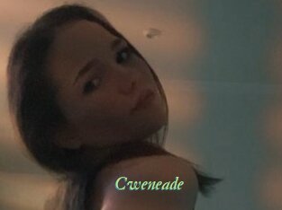 Cweneade