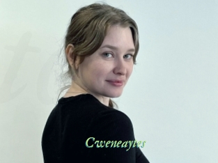 Cweneaytes