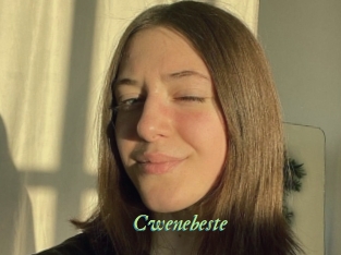 Cwenebeste