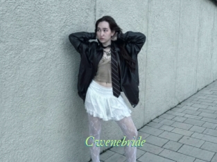 Cwenebride