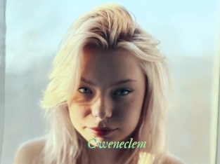 Cweneclem