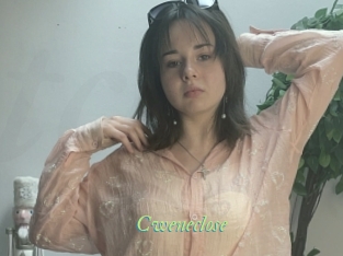 Cweneclose