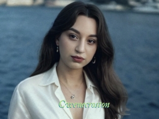 cwenecroston Tel Coquin