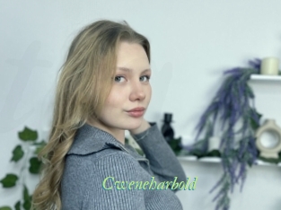 Cweneharbold