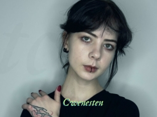 Cwenesten