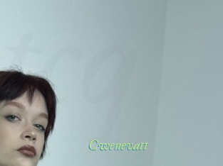 Cwenevatt