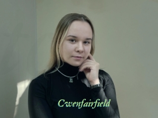 Cwenfairfield