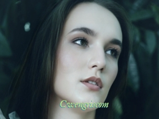 Cwengriscom