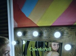 Cyber_kitty18