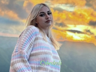 Cyberlesli