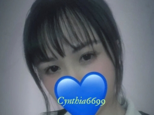 Cynthia6699