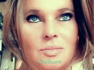Cynthiasex
