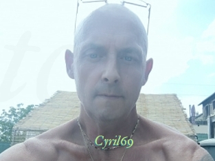 Cyril69