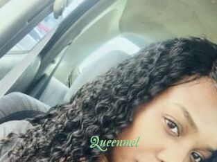 Queenmel