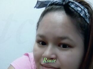 Rouse