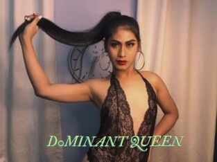 D0MINANT_QUEEN