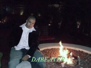 DABEATER