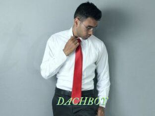 DACH_BOY