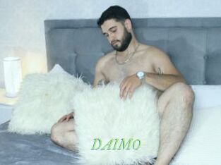 DAIMO