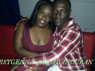 DAISYGENNA_AND_ADANCUBAN