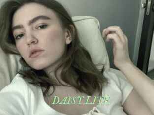 DAISY_LITE