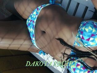 DAKOTA_SQUIRT