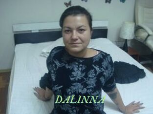 DALINNA_