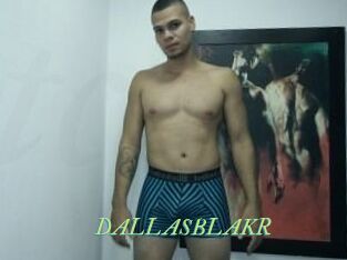 DALLAS_BLAKR
