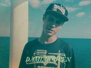 DAMIAN_OWEN