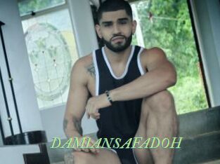 DAMIANSAFADOH