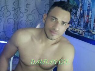 DAMIAN_GIL